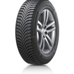 Pneu Hankook W452 WiNter i cept RS2