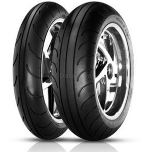 Pneu Pirelli Diablo Wet