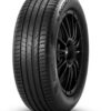 Pneumatico Pirelli Scorpion 235/55 R19 101T