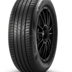 Pneu Pirelli Scorpion