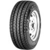 Uniroyal Rain Max Pneu Uniroyal Rain Max 205/65 R15 99T XL