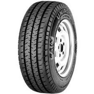 Uniroyal Rain Max Pneu Uniroyal Rain Max