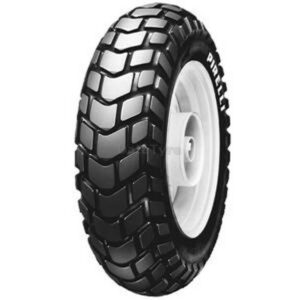 Pneu Pirelli SL 60