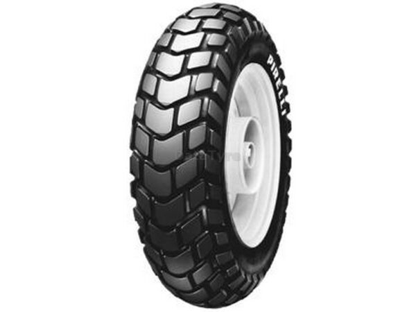 Pneumatico Pirelli SL 60 120/80 D12 55J