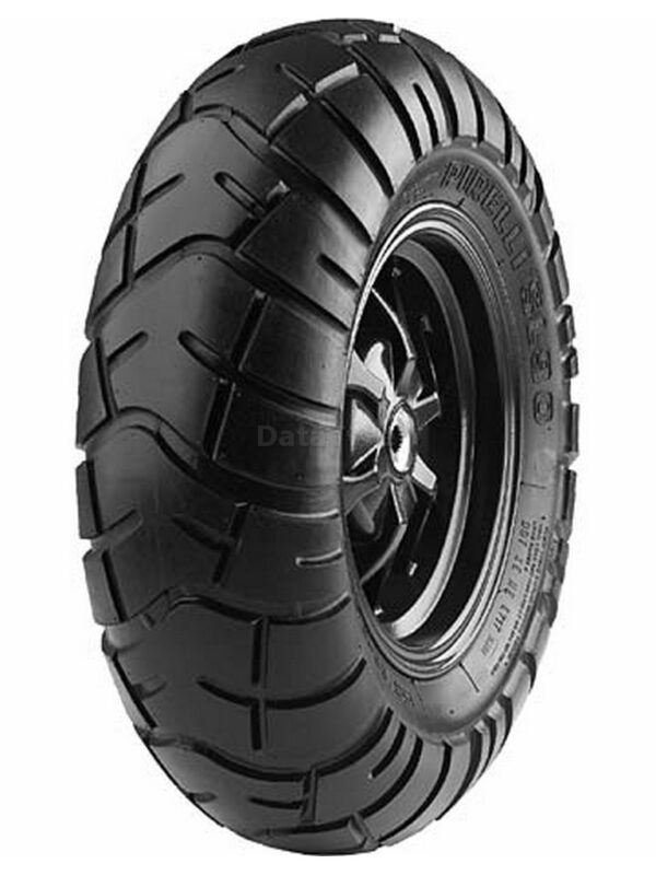 Reifen Pirelli SL 90 150/80 D10 65L