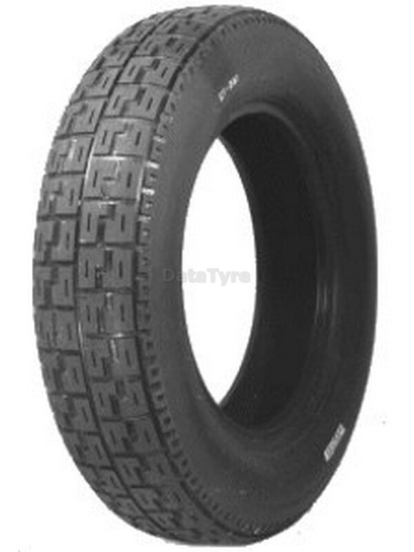 Pirelli Spare Tyre Reifen Pirelli Spare Tyre 195/70 R20 116M