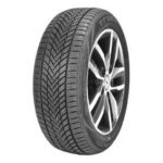 Pneu Tracmax A/S TRAC SAVER