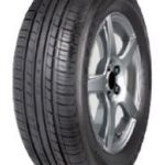 Pneu Tracmax RADIAL 109