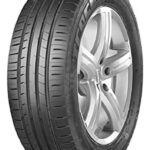 Pneu Tracmax X PRIVILO TX-1