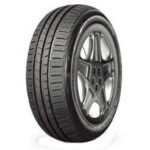 Pneu Tracmax X PRIVILO TX-2