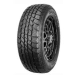 Pneu Tracmax X-priviloAT08