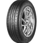 Pneu Tracmax X-priviloHT