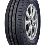 Pneu Tracmax X-priviloRF19