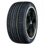 Pneu Tracmax X-priviloRS01