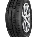 Pneu TRISTAR SNOWPOWER VAN