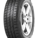 Pneu Viking CITYTECH II