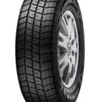Pneu Vredestein COMTRAC 2 ALL SEASON