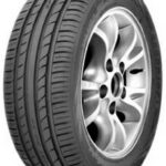 Pneu Westlake SPORT SA-37