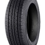 Pneu Westlake SU318