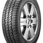 Pneu Westlake SW612 SNOWMASTER