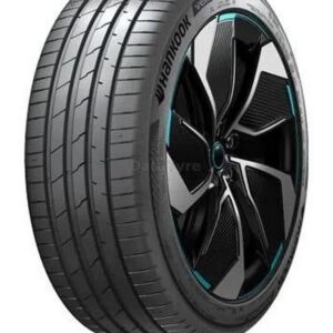 HANKOOK_IK01A Hankook iON evo SUV (IK01A) 285/45 R20 112H XL