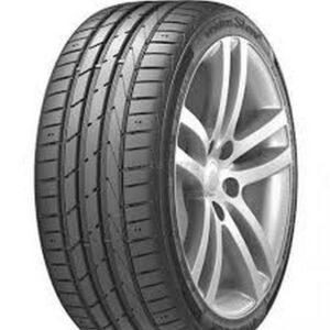 HANKOOK_K117 Hankook Ventus S1 evo 2 (K117) 225/50 R17 94W