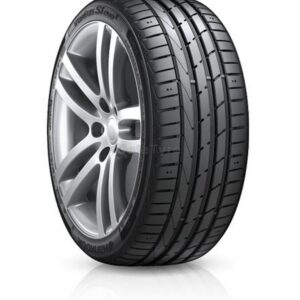 HANKOOK_K117B Hankook Ventus S1 evo 2 HRS (K117B) 205/60 R16 92V Runflat