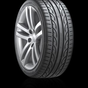 HANKOOK_K120 Reifen Hankook Ventus V12 evo 2 (K120) 215/35 R18 84Y XL