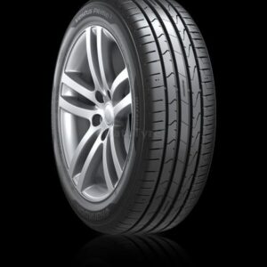 HANKOOK_K125 Hankook Ventus Prime 3 (K125) 205/60 R16 92H
