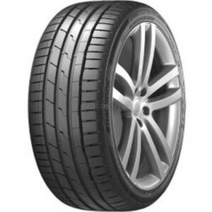 HANKOOK_K127A Pneu Hankook Ventus S1 evo 3 SUV (K127A) 265/45 R20 108Y XL