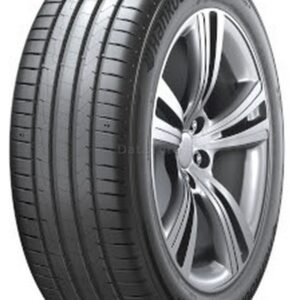 HANKOOK_K135A Hankook Ventus Prime 4 SUV (K135A) 235/50 R18 97V