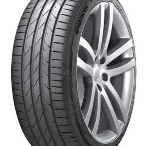 HANKOOK_K137A Hankook Ventus evo SUV (K137A) 315/35 R21 111Y XL