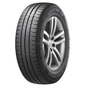 HANKOOK_RA18 Hankook Vantra LT (RA18) 215/70 R16 110/108S