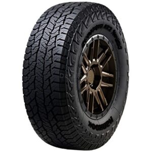 HANKOOK_RF12 Hankook Dynapro AT2 Xtreme (RF12) 265/65 R17 112T