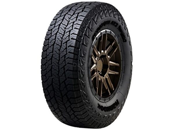 HANKOOK_RF12 Pneu Hankook Dynapro AT2 Xtreme (RF12) 265/60 R18 114T XL