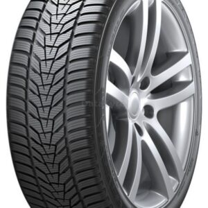 HANKOOK_W330A Hankook Winter i*cept evo 3 X (W330A) 225/60 R18 104H XL