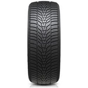 HANKOOK_W330C Hankook Winter i*cept evo 3 SUV (W330C) 245/50 R19 105V XL Runflat