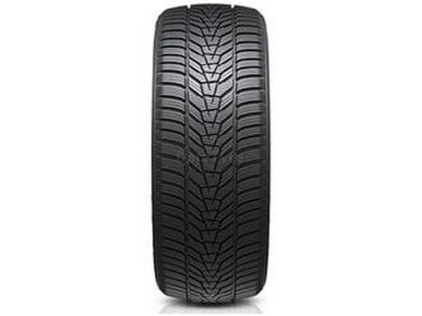 HANKOOK_W330C Pneumatico Hankook Winter i*cept evo 3 SUV (W330C) 245/50 R19 105V XL Runflat