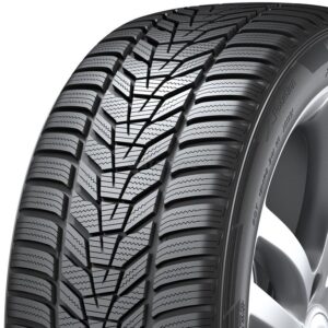 HANKOOK_W330_WiNter_i_cept_evo3 Hankook Winter i*cept evo 3 (W330) 225/40 R18 92V XL