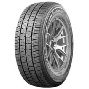 KUMHO_CX11 Kumho PorTran 4S CX11 205/70 R15 106R