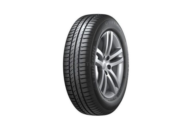 LAUFENN_G_FIT_EQ Pneu Laufenn G Fit EQ 185/60 R15 84H