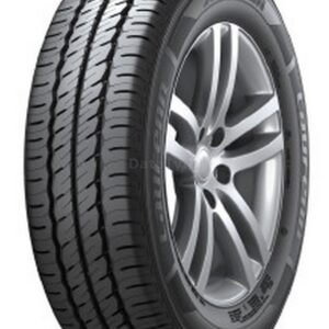 Laufenn X FIT Van (LV01) 205/65 R16 107/105T