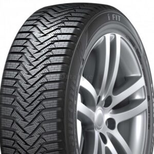 LAUFENN_i_FIT Reifen Laufenn i FIT 225/45 R17 94V XL
