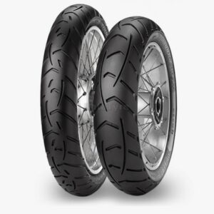 METZELER_TOURANCE_NEXT Metzeler Tourance Next 170/60 R17 72V Rear