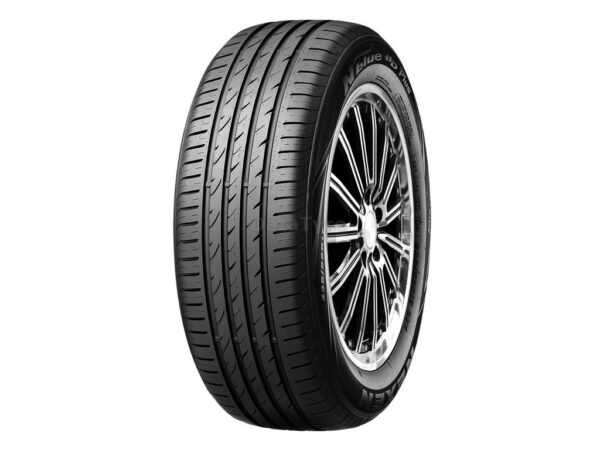 NEXEN_NBLUE_HD Pneu Nexen Nblue HD 185/60 R15 84H