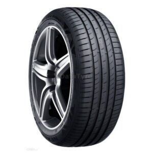Reifen Nexen NFera Primus 215/45 R17 91W XL
