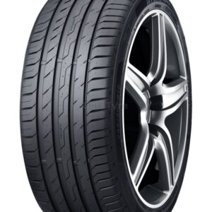 NEXEN_NFera_Sport Pneumatico Nexen NFera Sport 205/65 R17 100Y XL