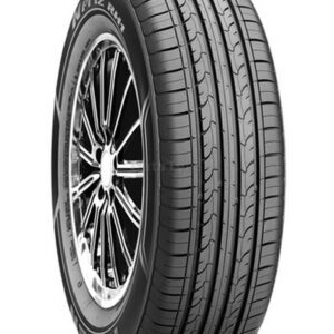 NEXEN_NPRIZ_RH1 Nexen Npriz RH1 215/70 R16 100H