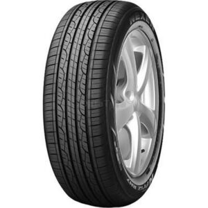 NEXEN_NPriz_RH7 Nexen NPriz RH7 225/55 R18 98H
