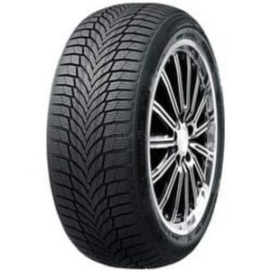 Pneumatico Nexen WINGUARD Sport 2 235/40 R18 95V XL
